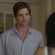 Desperate-housewives-5x21-screencaps-0305.png