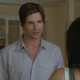 Desperate-housewives-5x21-screencaps-0306.png