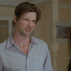 Desperate-housewives-5x21-screencaps-0309.png