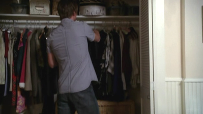 Desperate-housewives-5x22-screencaps-0012.png