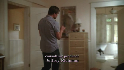 Desperate-housewives-5x22-screencaps-0021.png