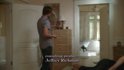 Desperate-housewives-5x22-screencaps-0022.png