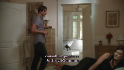 Desperate-housewives-5x22-screencaps-0023.png