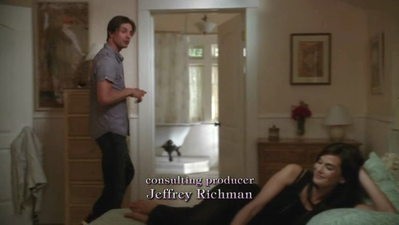 Desperate-housewives-5x22-screencaps-0024.png
