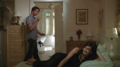 Desperate-housewives-5x22-screencaps-0025.png