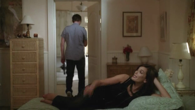 Desperate-housewives-5x22-screencaps-0027.png