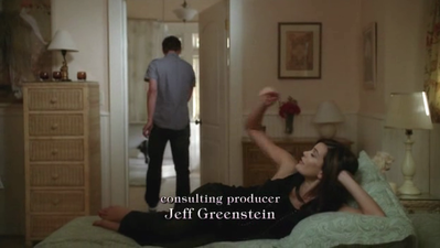 Desperate-housewives-5x22-screencaps-0028.png