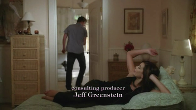 Desperate-housewives-5x22-screencaps-0029.png