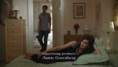 Desperate-housewives-5x22-screencaps-0031.png