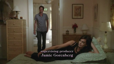 Desperate-housewives-5x22-screencaps-0032.png