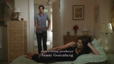Desperate-housewives-5x22-screencaps-0034.png