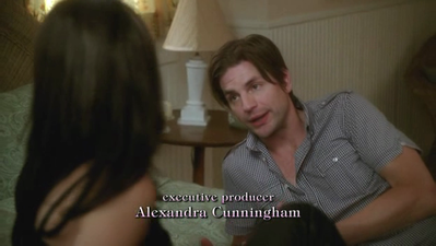 Desperate-housewives-5x22-screencaps-0061.png