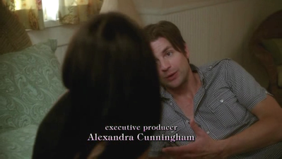 Desperate-housewives-5x22-screencaps-0062.png