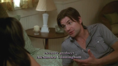 Desperate-housewives-5x22-screencaps-0064.png