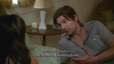 Desperate-housewives-5x22-screencaps-0065.png