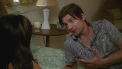 Desperate-housewives-5x22-screencaps-0066.png