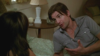 Desperate-housewives-5x22-screencaps-0067.png