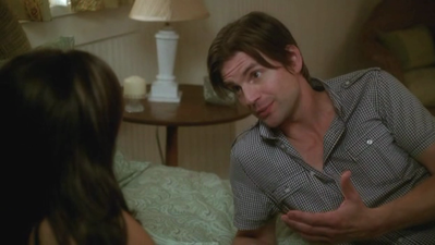 Desperate-housewives-5x22-screencaps-0068.png