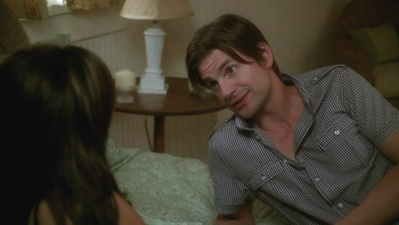 Desperate-housewives-5x22-screencaps-0070.png