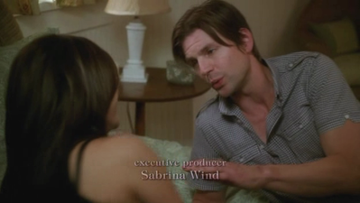 Desperate-housewives-5x22-screencaps-0071.png