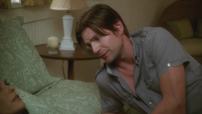 Desperate-housewives-5x22-screencaps-0085.png