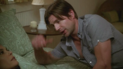 Desperate-housewives-5x22-screencaps-0086.png