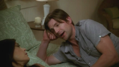 Desperate-housewives-5x22-screencaps-0087.png