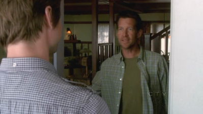 Desperate-housewives-5x22-screencaps-0102.png