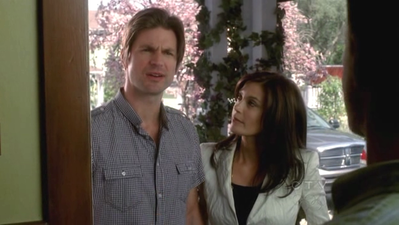 Desperate-housewives-5x22-screencaps-0108.png