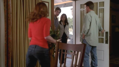 Desperate-housewives-5x22-screencaps-0114.png