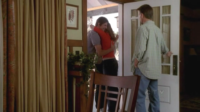 Desperate-housewives-5x22-screencaps-0115.png