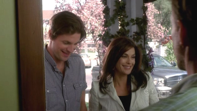 Desperate-housewives-5x22-screencaps-0124.png