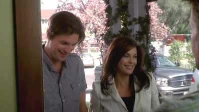 Desperate-housewives-5x22-screencaps-0125.png