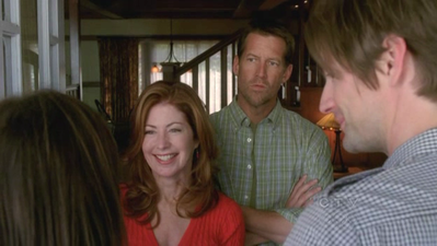 Desperate-housewives-5x22-screencaps-0129.png