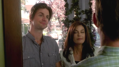 Desperate-housewives-5x22-screencaps-0132.png