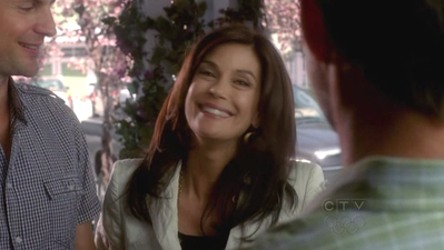 Desperate-housewives-5x22-screencaps-0133.png