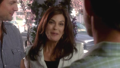 Desperate-housewives-5x22-screencaps-0134.png