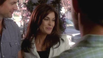 Desperate-housewives-5x22-screencaps-0135.png