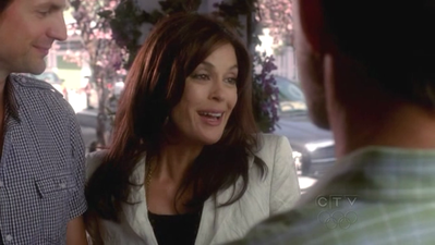 Desperate-housewives-5x22-screencaps-0136.png