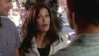 Desperate-housewives-5x22-screencaps-0137.png