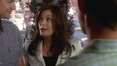 Desperate-housewives-5x22-screencaps-0138.png