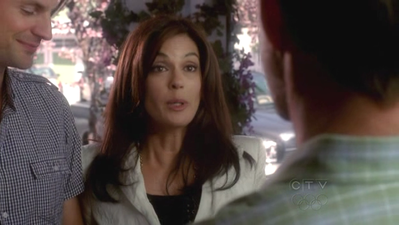 Desperate-housewives-5x22-screencaps-0139.png