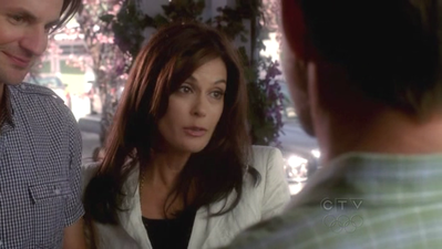 Desperate-housewives-5x22-screencaps-0140.png