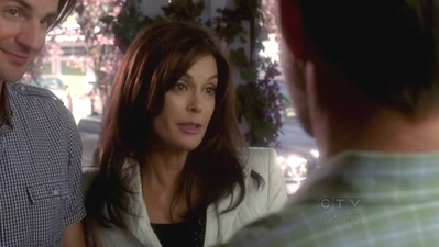 Desperate-housewives-5x22-screencaps-0141.png