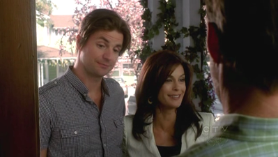 Desperate-housewives-5x22-screencaps-0146.png