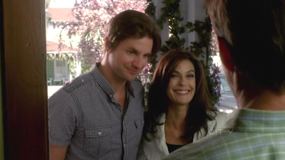 Desperate-housewives-5x22-screencaps-0151.png