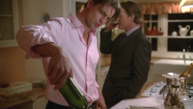 Desperate-housewives-5x22-screencaps-0152.png