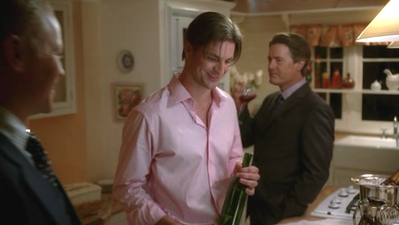 Desperate-housewives-5x22-screencaps-0155.png