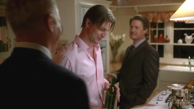 Desperate-housewives-5x22-screencaps-0156.png