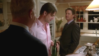 Desperate-housewives-5x22-screencaps-0157.png